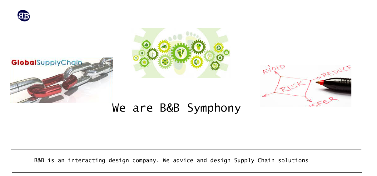 bbsymphony.com